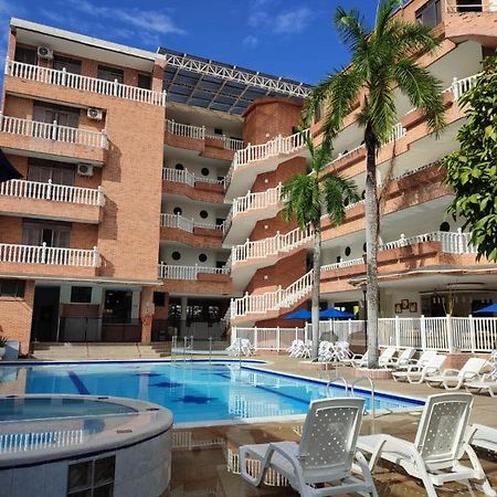 Zahira Hotel Melgar Luaran gambar