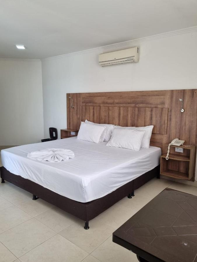 Zahira Hotel Melgar Luaran gambar